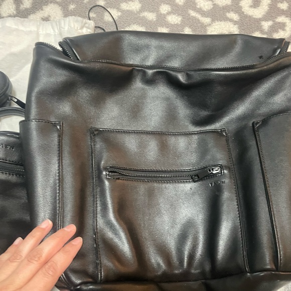 fawn design set - Picture 3 of 7